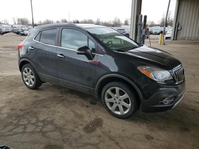KL4CJGSB2FB247058 Buick Encore
