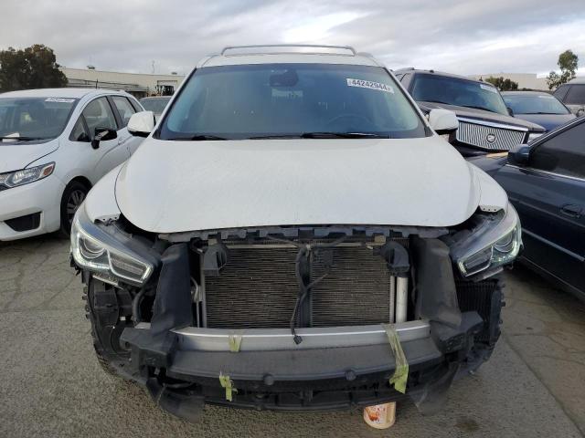 5N1AL0MM0GC520163 Infiniti QX60