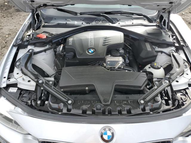 WBA3V5C59FP751484 BMW 428 I