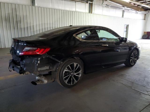 1HGCT1B74HA009618 Honda ACCORD EX