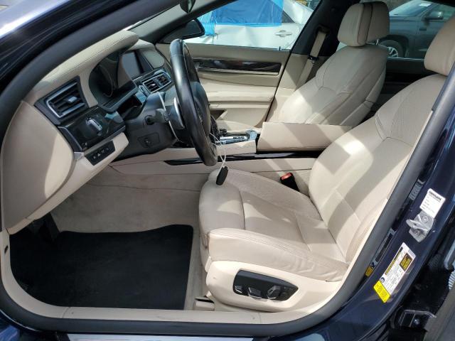 WBAYE8C50FD782406 BMW 750 LI
