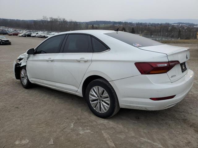3VWC57BU7KM086234 Volkswagen JETTA S
