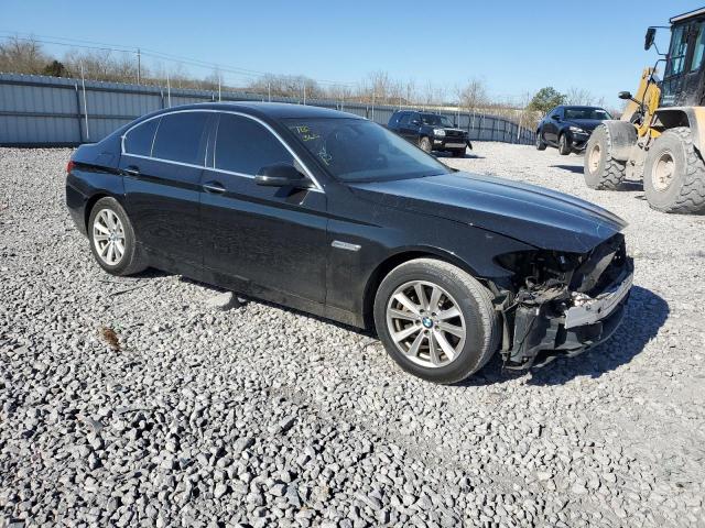 WBA5A5C50GG349813 BMW 528 I