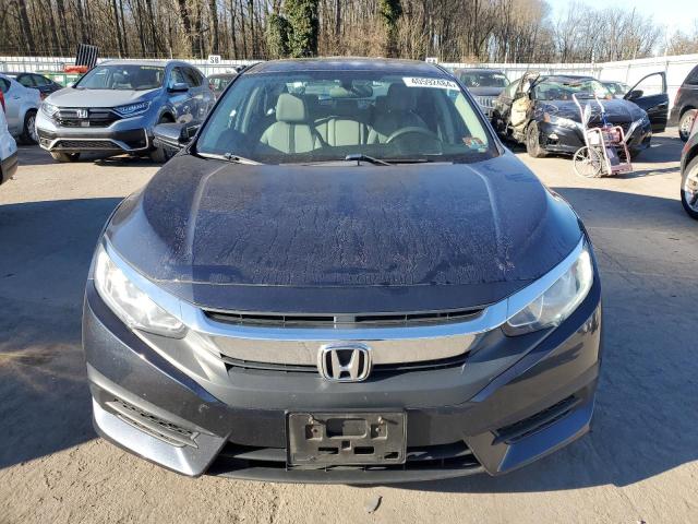 2HGFC2F74HH543944 Honda CIVIC EX