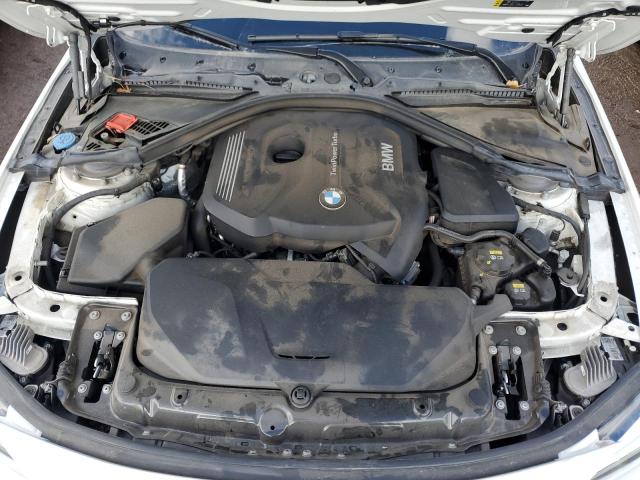 WBA4W3C53KAF92936 BMW 430I