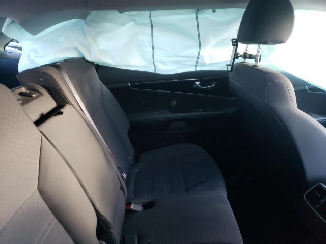 5XYPG4A31LG664297 KIA SORENTO L