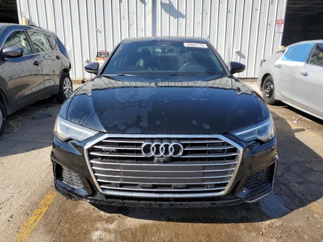 WAUL2AF29KN100865 Audi A6 Premium Plus