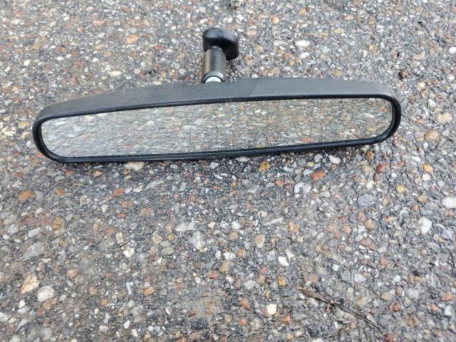 1FMCU0H67LUC56946 Ford ESCAPE SEL