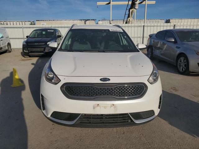 KNDCB3LC0H5056002 KIA NIRO FE