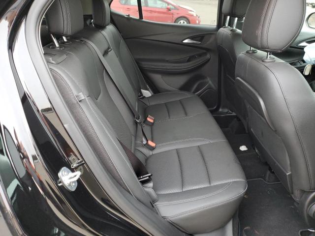KL4MMGSLXLB114354 Buick Encore Gx Essence