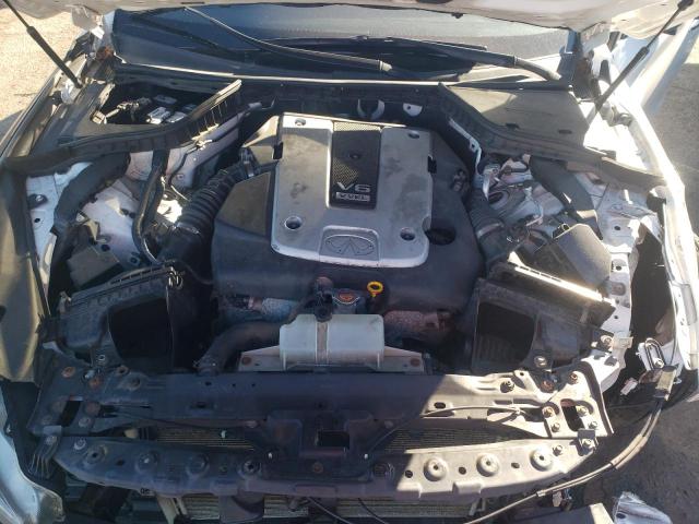JN1BV7AR0FM401925 Infiniti Q50 BASE