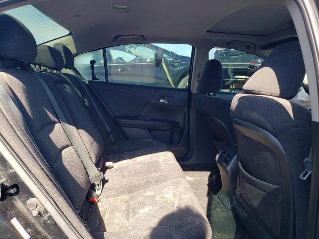 1HGCR2F72EA075823 Honda ACCORD EX