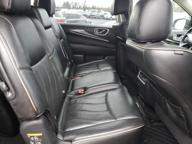 5N1DL0MM0HC503586 Infiniti QX60