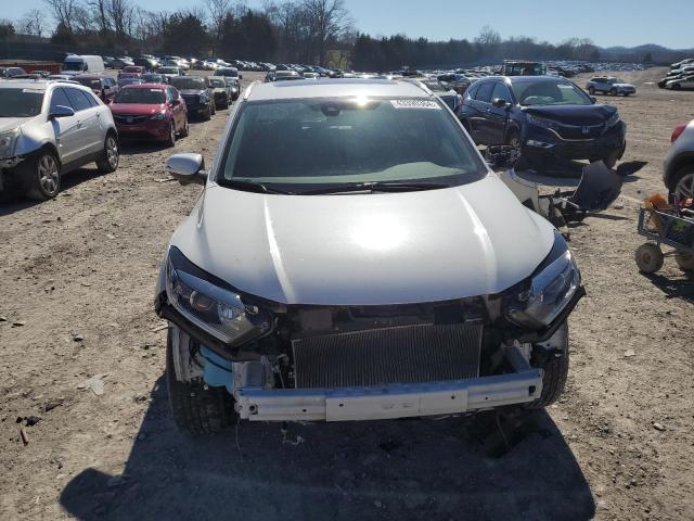 3CZRU6H54NM700715 Honda HR-V EX