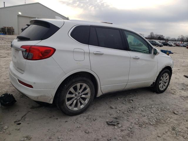 LRBFXBSA2HD144367 Buick Envision Essence