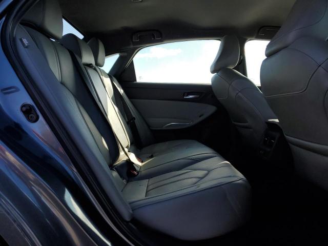 4T1JZ1FB9LU049912 Toyota AVALON XLE
