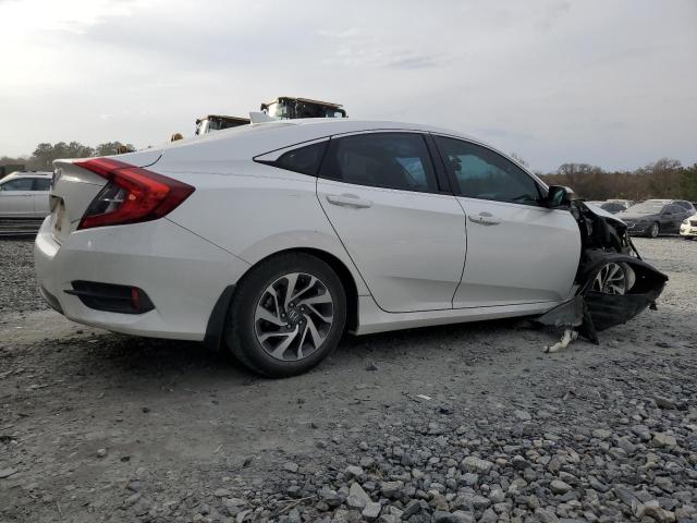 19XFC2F79HE043076 Honda CIVIC EX