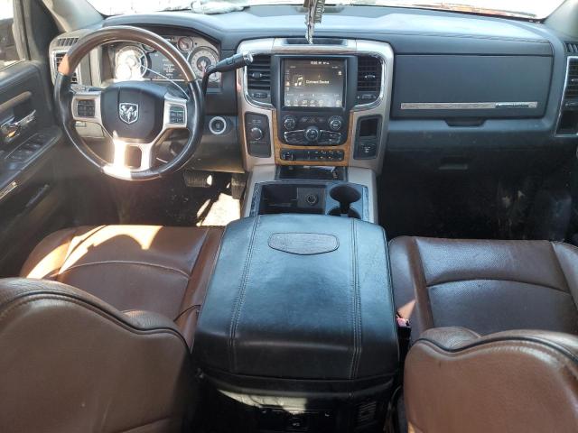 3C6UR5GL6FG591273 RAM 2500 Longhorn