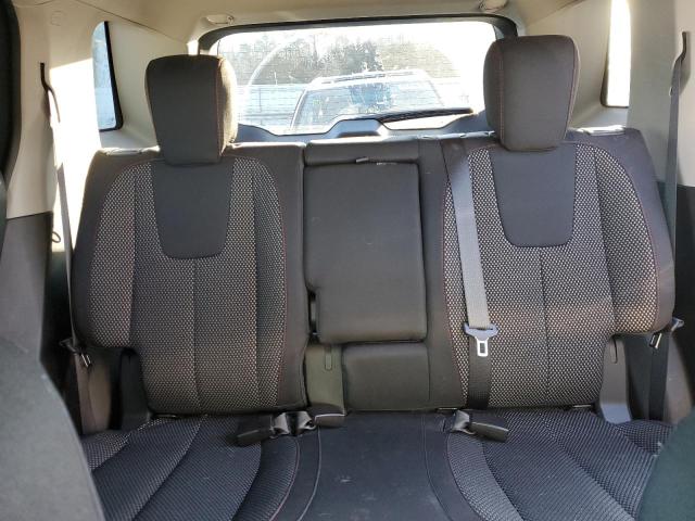 2GKALMEK0G6344737 GMC Terrain Sle