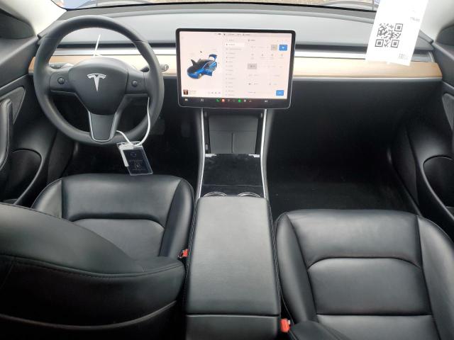 5YJ3E1EB0LF638396 Tesla MODEL 3