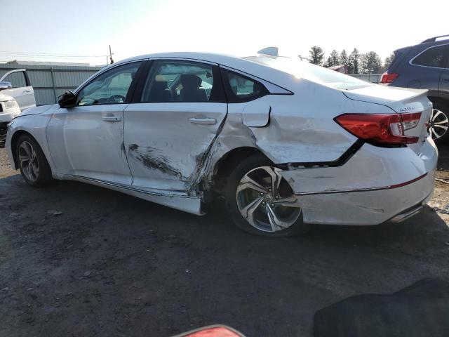 1HGCV2F51KA009995 Honda ACCORD EXL