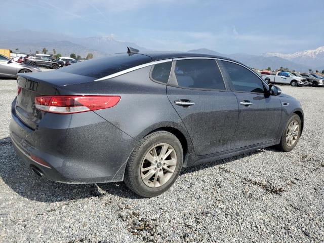 5XXGT4L31HG141009 KIA Optima Lx