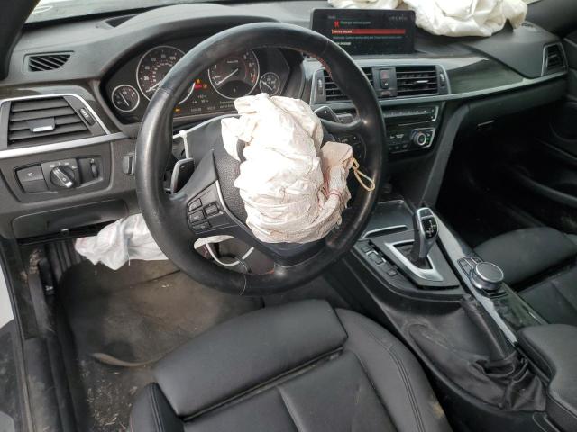 WBA4W3C56JAC97599 BMW 430I