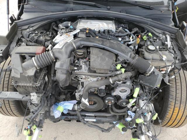 SADCT2FU9MA682861 Jaguar F-pace R-dynamic S