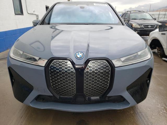 WB523CF05RCN81169 BMW Ix Xdrive50