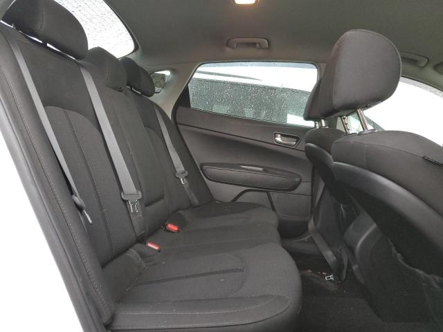 5XXGT4L32JG248107 KIA Optima Lx