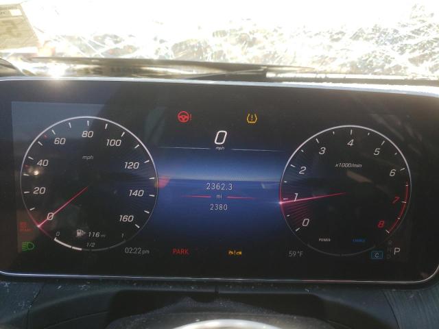W1KAF4HB4PR123926 Mercedes-Benz C 300 4matic