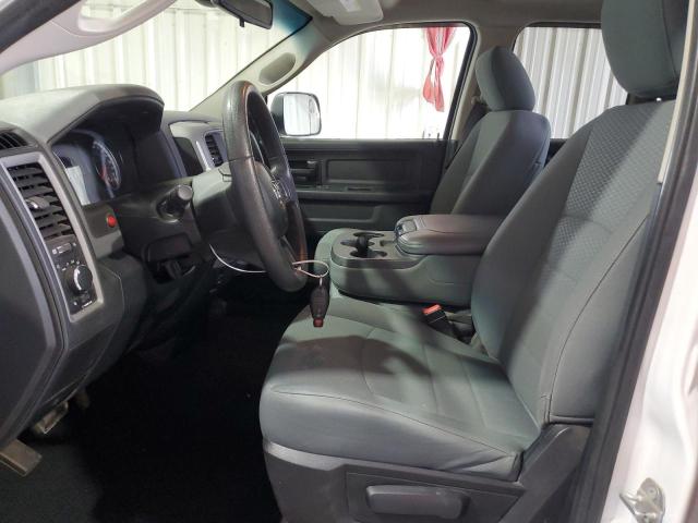 1C6RR7FG0GS416100 RAM 1500 St