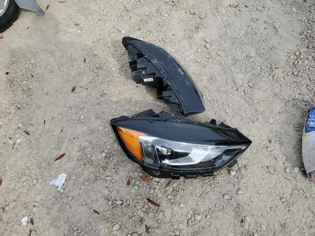 2FMPK3G97LBB06104 Ford EDGE SE
