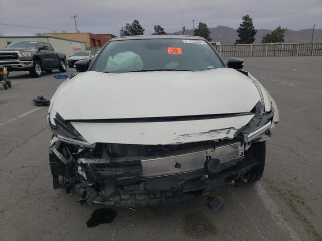 1N4AA6EV9LC382899 Nissan Maxima Sr