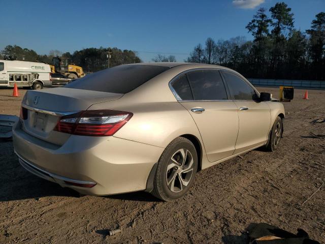 1HGCR2F37HA199068 Honda ACCORD LX
