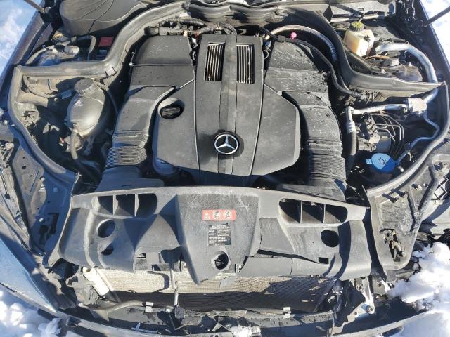 WDDKJ6HB3GF347477 Mercedes-Benz E 400 4matic