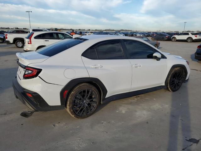 JF1VBAF69P9815553 Subaru Wrx Premium