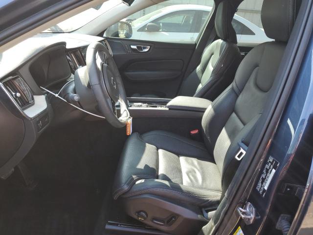YV4L12DL6N1956222 Volvo Xc60 B5 Inscription