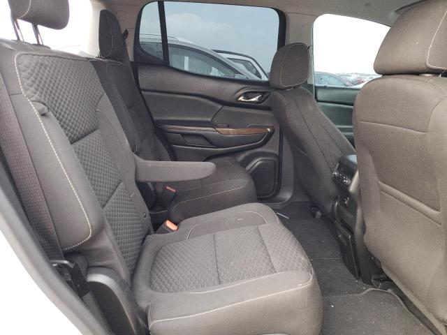 1GKKNLLA3JZ203952 GMC ACADIA SLE