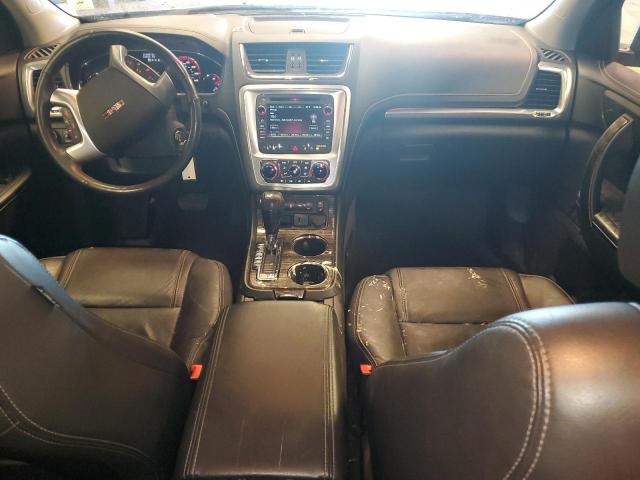 1GKKVSKD9HJ295776 GMC Acadia Limited Slt-2
