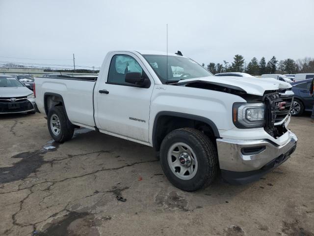 1GTN2LEHXGZ295825 GMC Sierra K1500