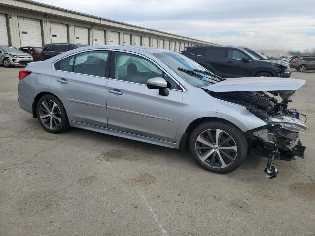 4S3BNEN66J3027093 Subaru Legacy 3.6r Limited