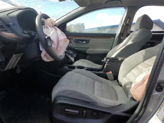 5J6RW2H57HL058385 Honda CR-V EX