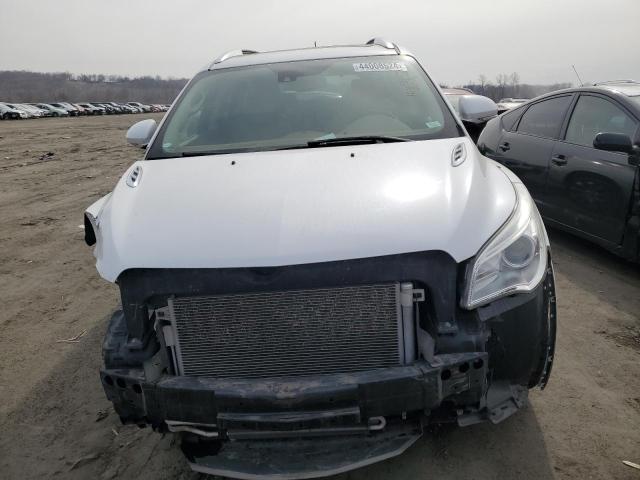 5GAKVCKDXGJ113925 Buick Enclave