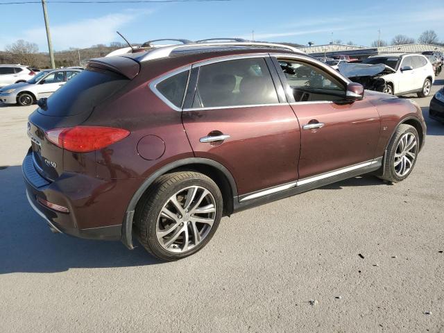 JN1BJ0RP9HM387368 Infiniti QX50