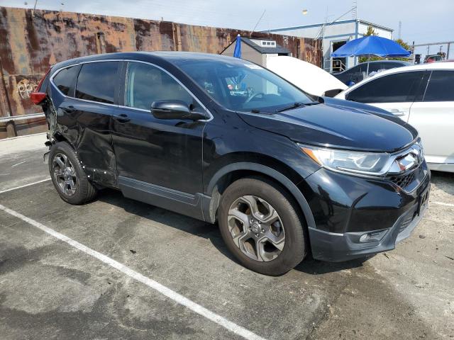 5J6RW1H53JA009163 Honda CR-V EX