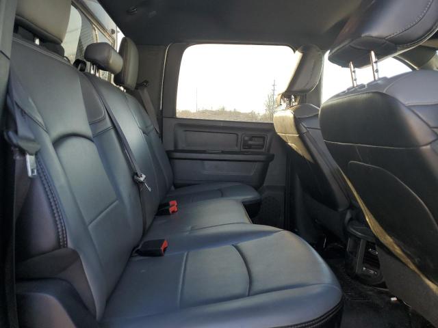 3C6UR5CL0NG439722 RAM 2500 Tradesman