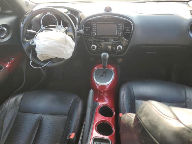JN8AF5MV1GT651253 Nissan JUKE S