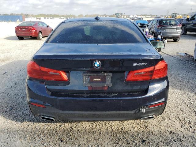 WBAJE5C52JG918641 BMW 540 I