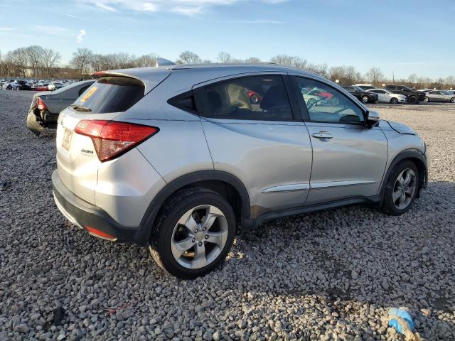 3CZRU6H73GM727716 Honda Hr-v Exl